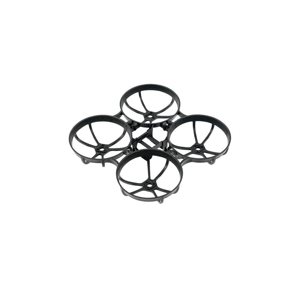 BetaFPV Meteor75 Pro Whoop Frame - Choose Your Color