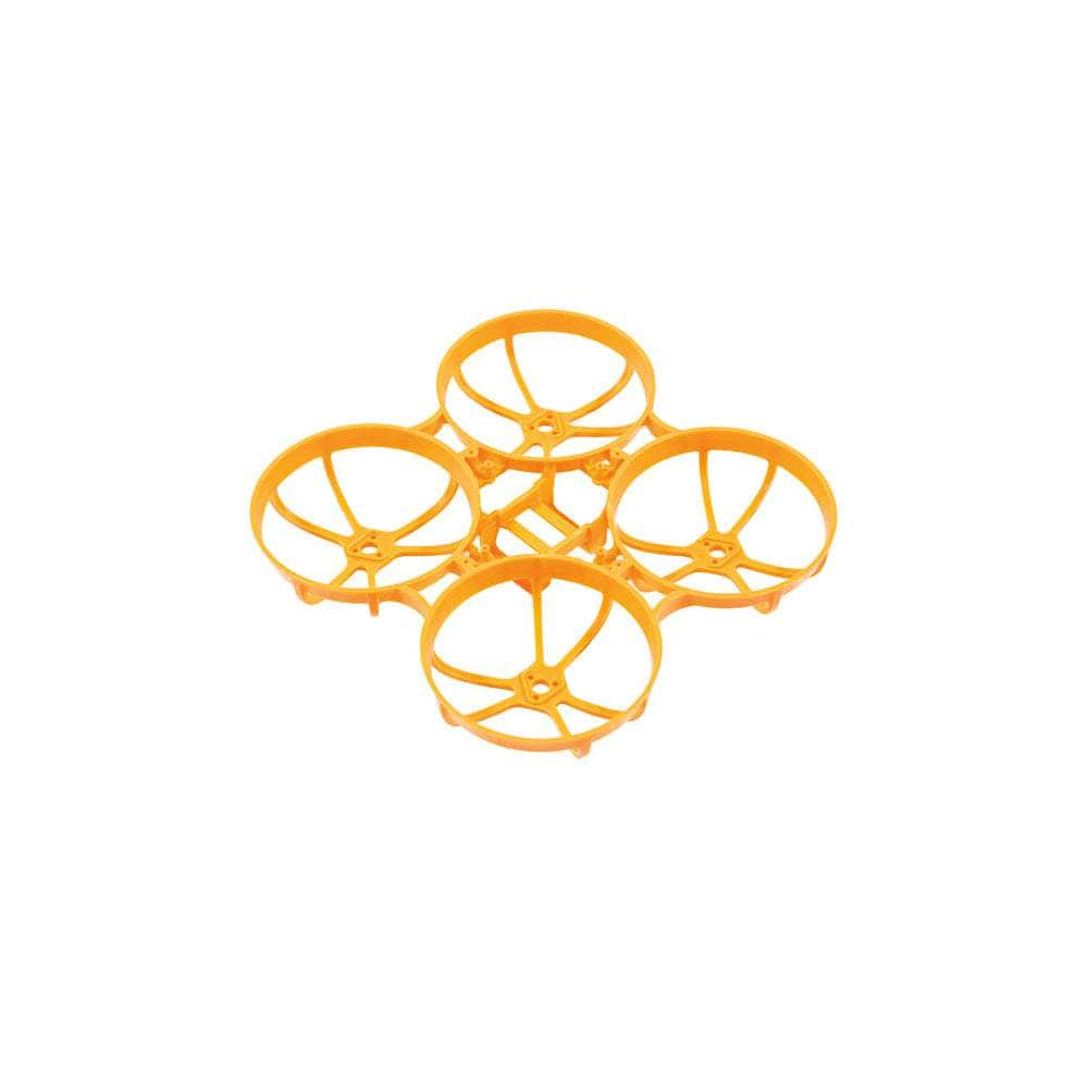 BetaFPV Meteor75 Pro Whoop Frame - Choose Your Color