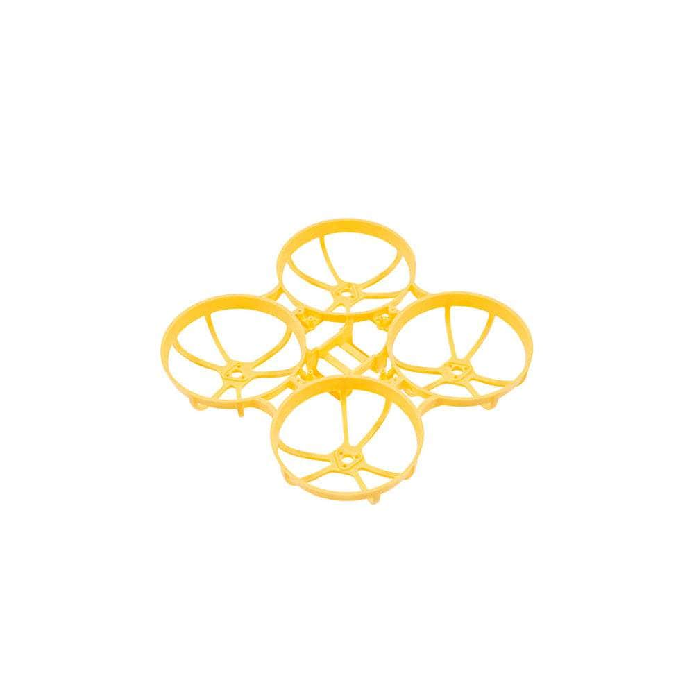 BetaFPV Meteor75 Pro Whoop Frame - Choose Your Color