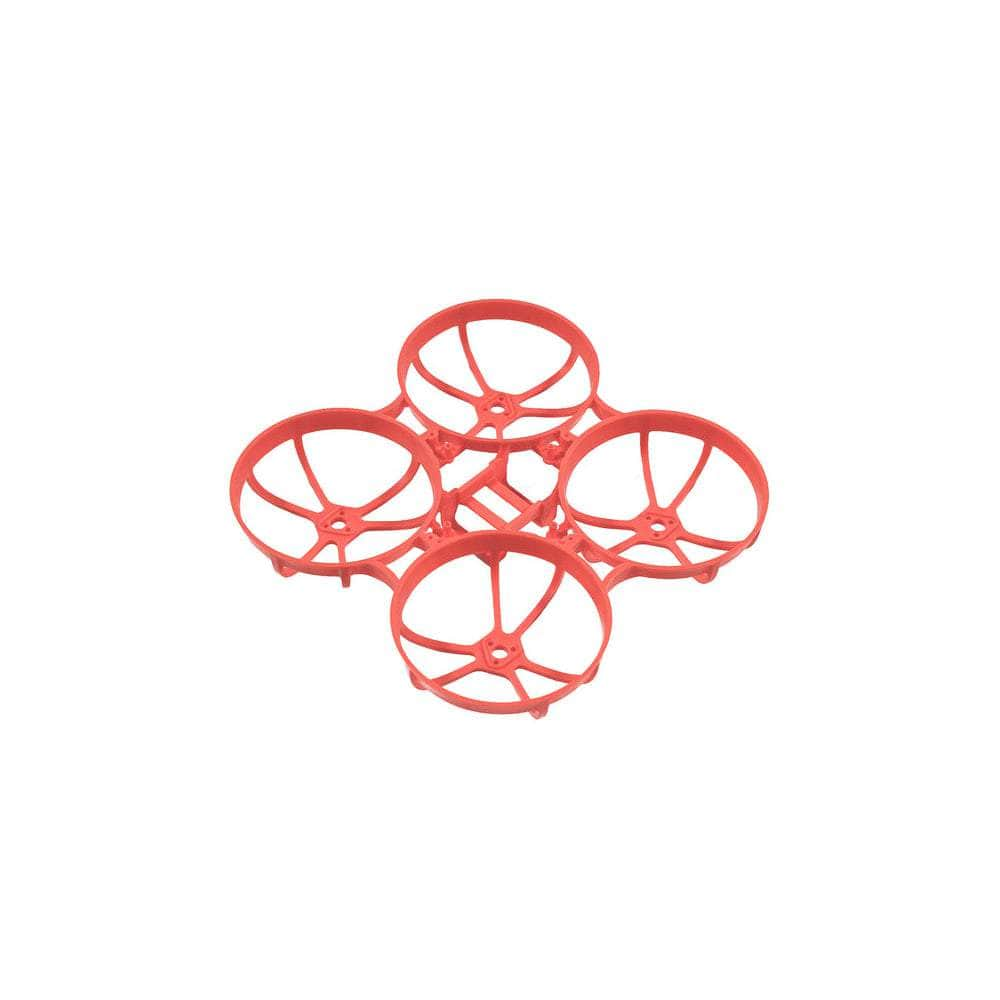 BetaFPV Meteor75 Pro Whoop Frame - Choose Your Color