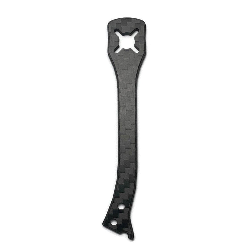 Armattan Bobcat 4" Replacement Arm (1pc)