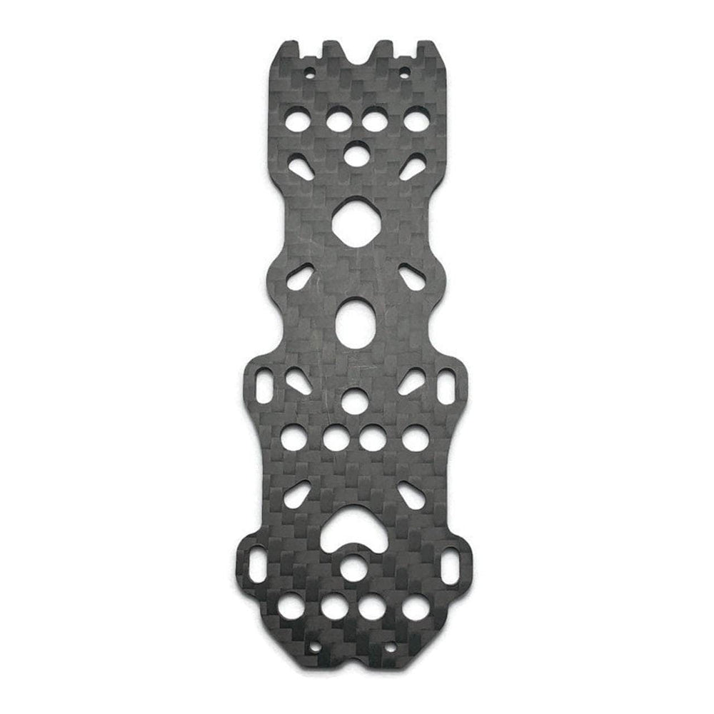 Armattan Bobcat HD 4" Replacement Center Plate