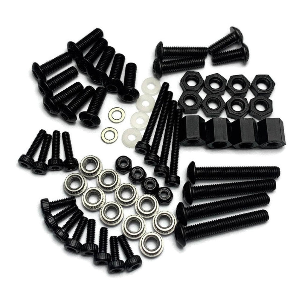 Armattan Bobcat HD 4" Replacement Hardware Set