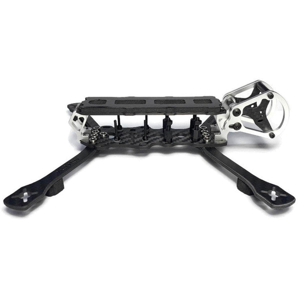 Armattan Bobcat LR 4" Frame Kit