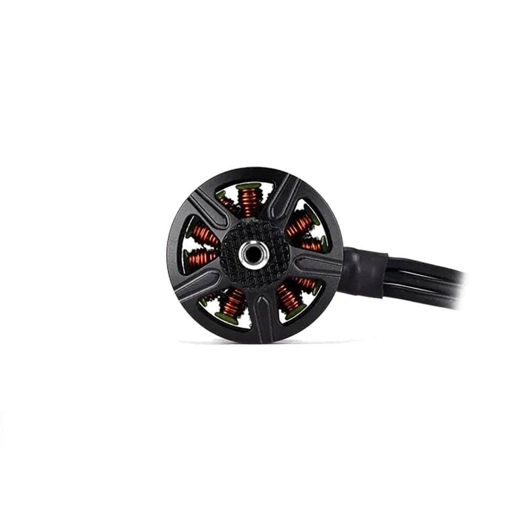 BrotherHobby Avenger 2510 1250Kv Motor