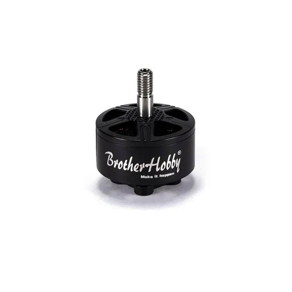 BrotherHobby Avenger 2510 1250Kv Motor