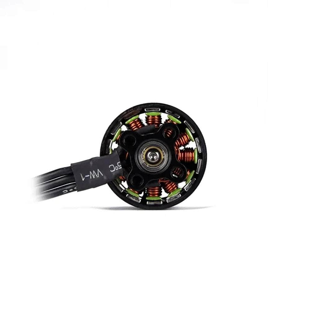 BrotherHobby Avenger 2510 1250Kv Motor