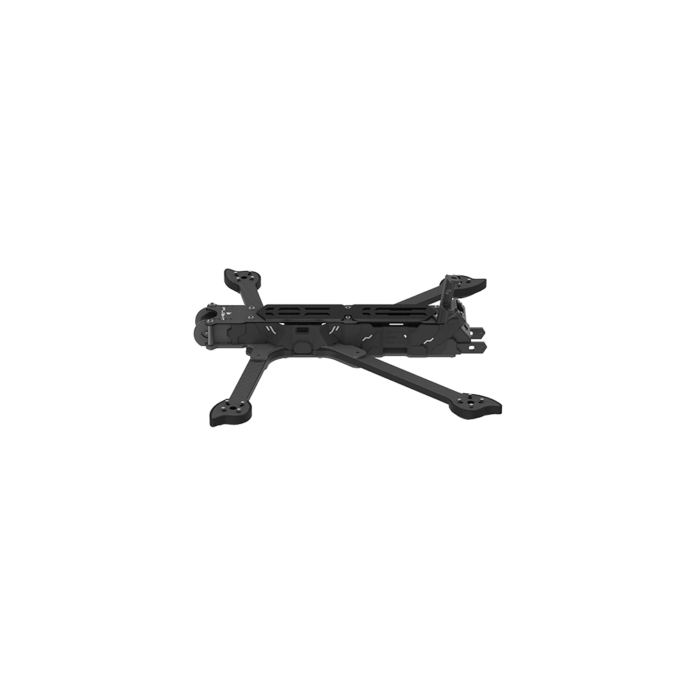 iFlight Chimera7 ECO 7" Frame Kit