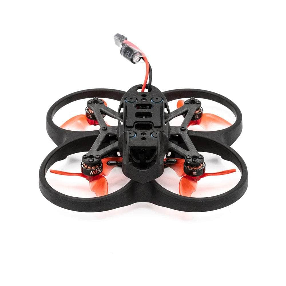 (PRE-ORDER) Emax BNF Cinehawk Mini 2.5"BYOV Cinewhoop Quad (w/o O3 Air Unit)