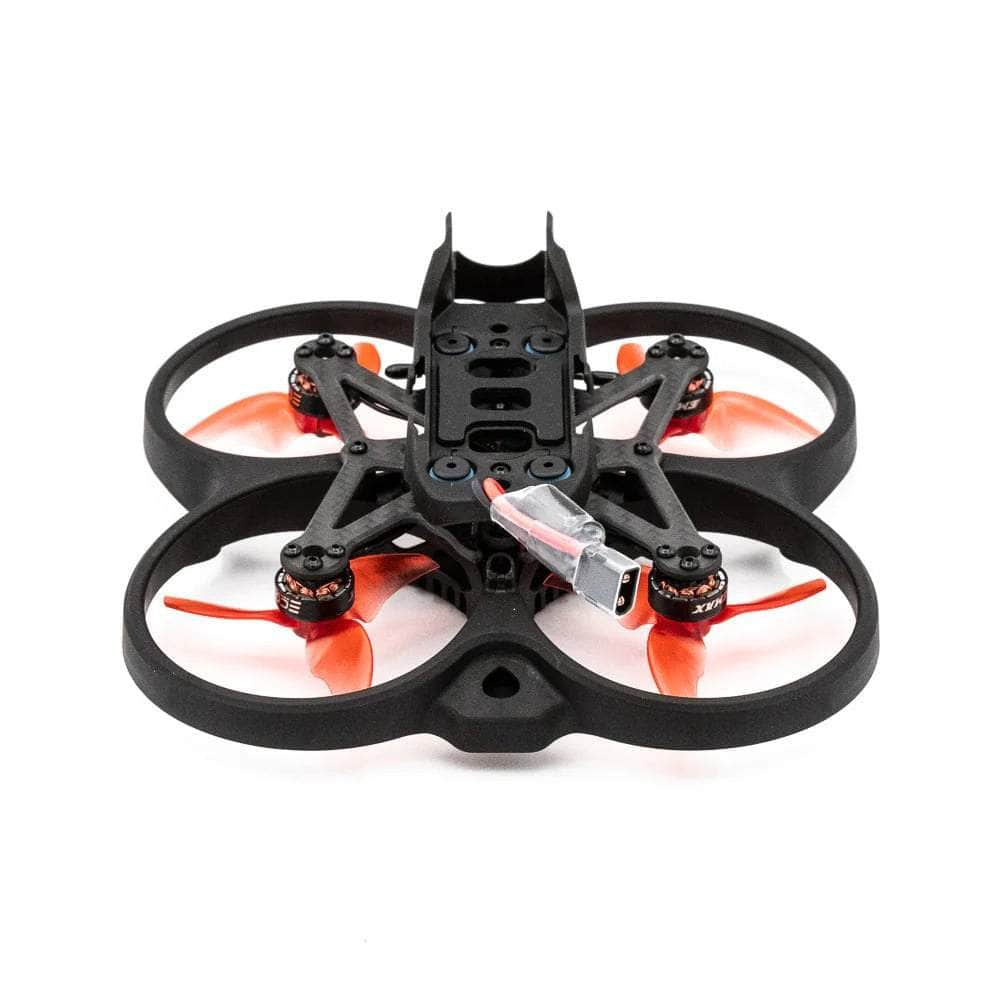 (PRE-ORDER) Emax BNF Cinehawk Mini 2.5"BYOV Cinewhoop Quad (w/o O3 Air Unit)