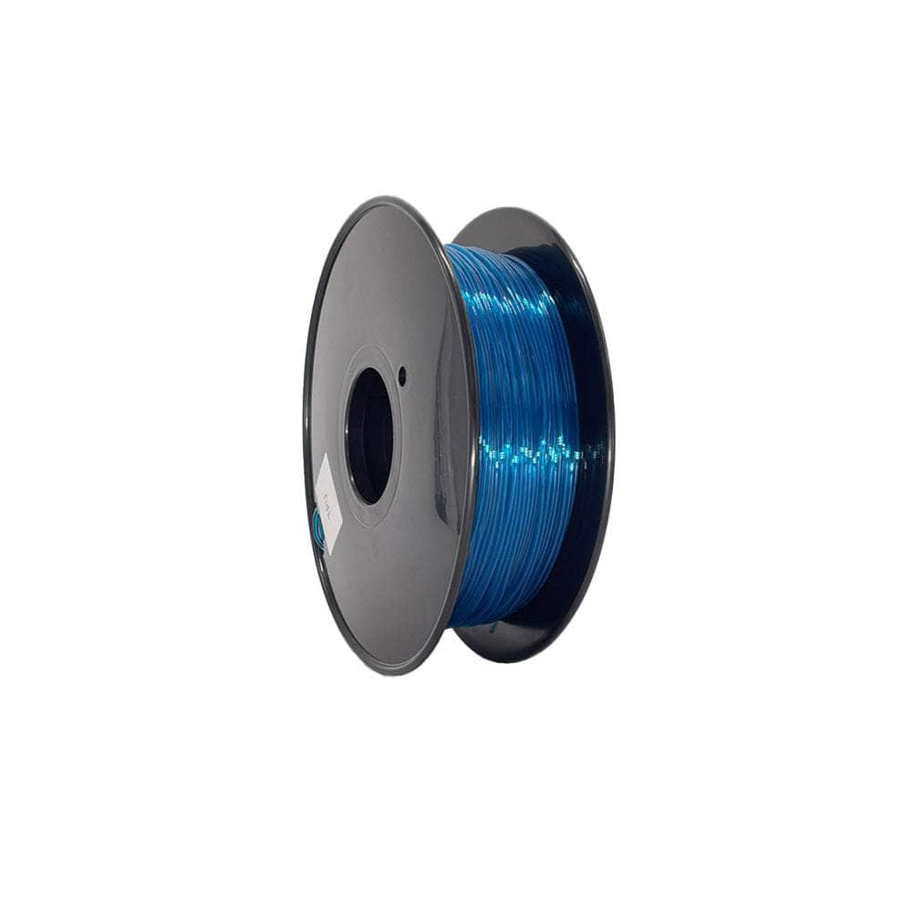 RDQ 1Kg Spool TPU 95A 1.75mm Filament - Choose Color