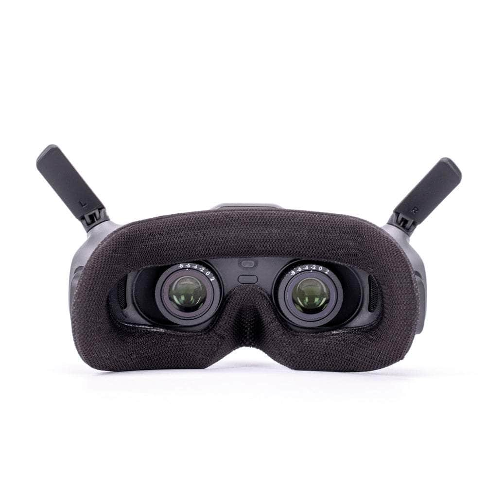 iFlight DJI Goggles 2 Sponge Foam Padding - Type B (Narrow)