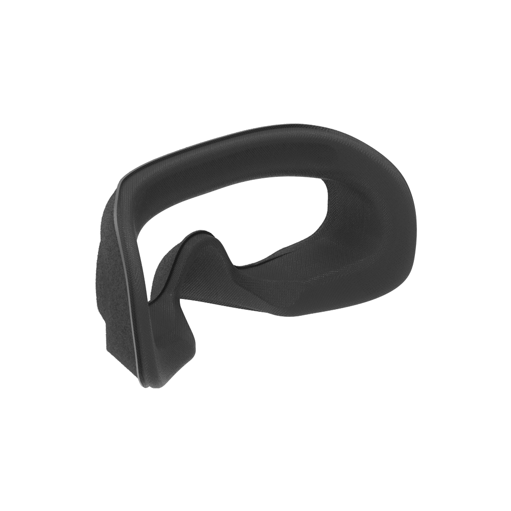 iFlight DJI Goggles 2 Sponge Foam Padding - Type B (Narrow)