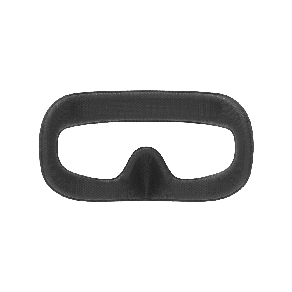 iFlight DJI Goggles 2 Sponge Foam Padding - Type B (Narrow)