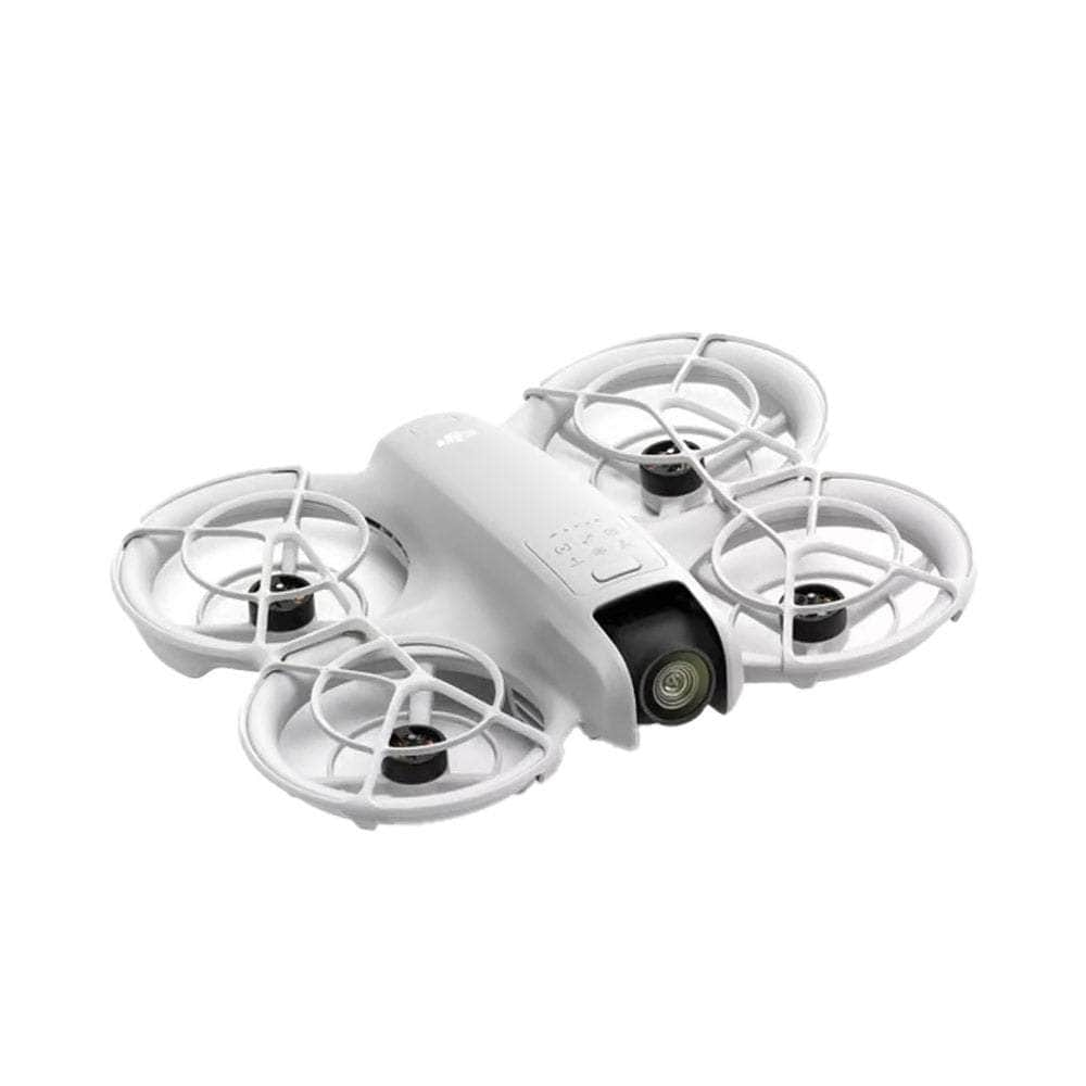 (PRE-ORDER) DJI Neo