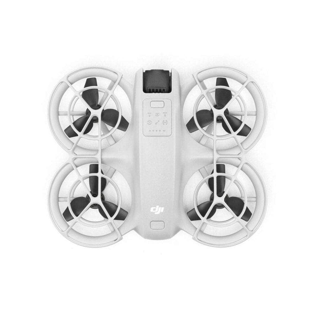 (PRE-ORDER) DJI Neo