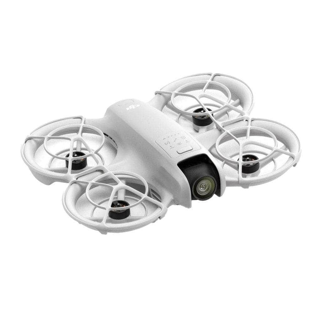 (PRE-ORDER) DJI Neo