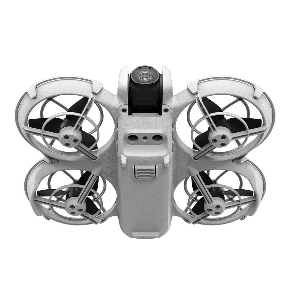 (PRE-ORDER) DJI Neo