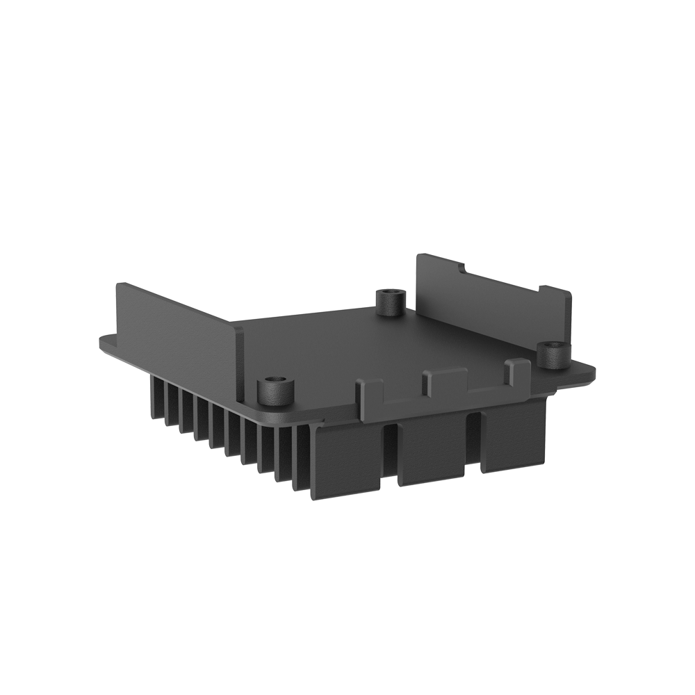 iFlight DJI O3 VTX Heatsink