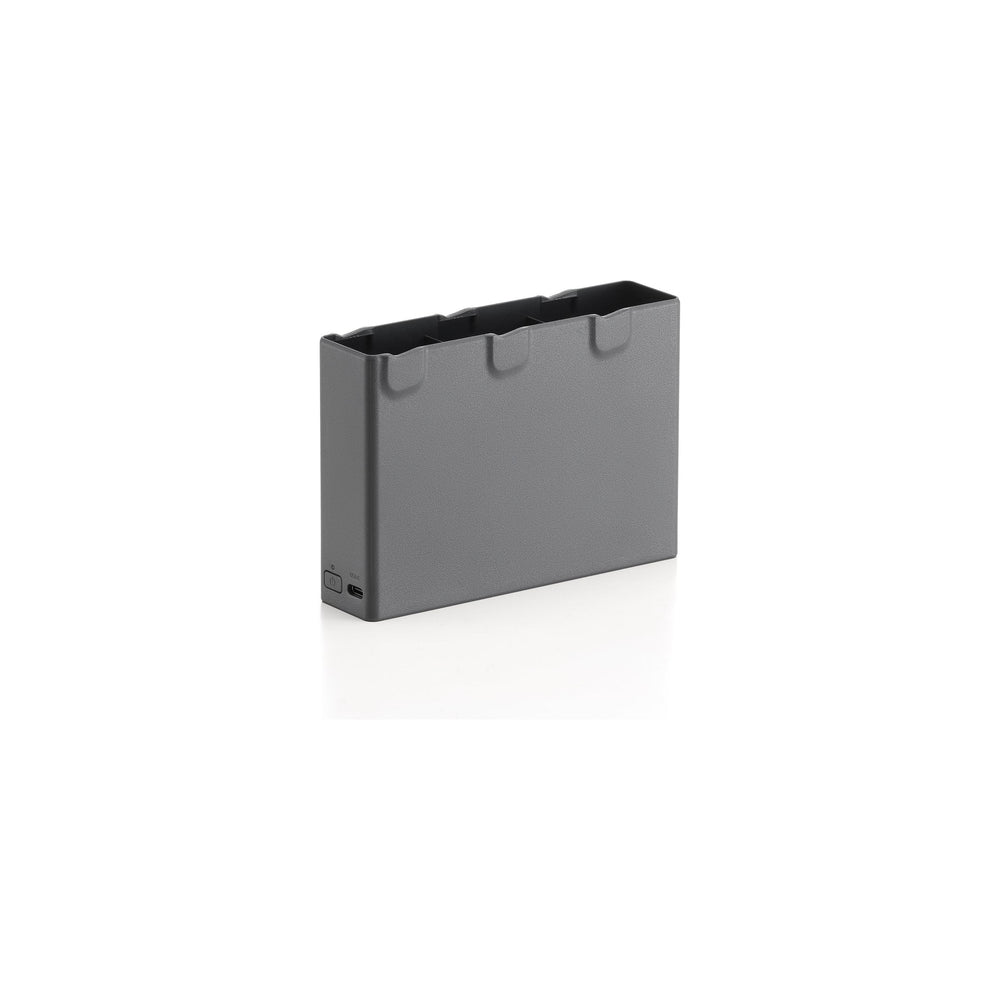 DJI AVATA 2 Battery Charging Hub