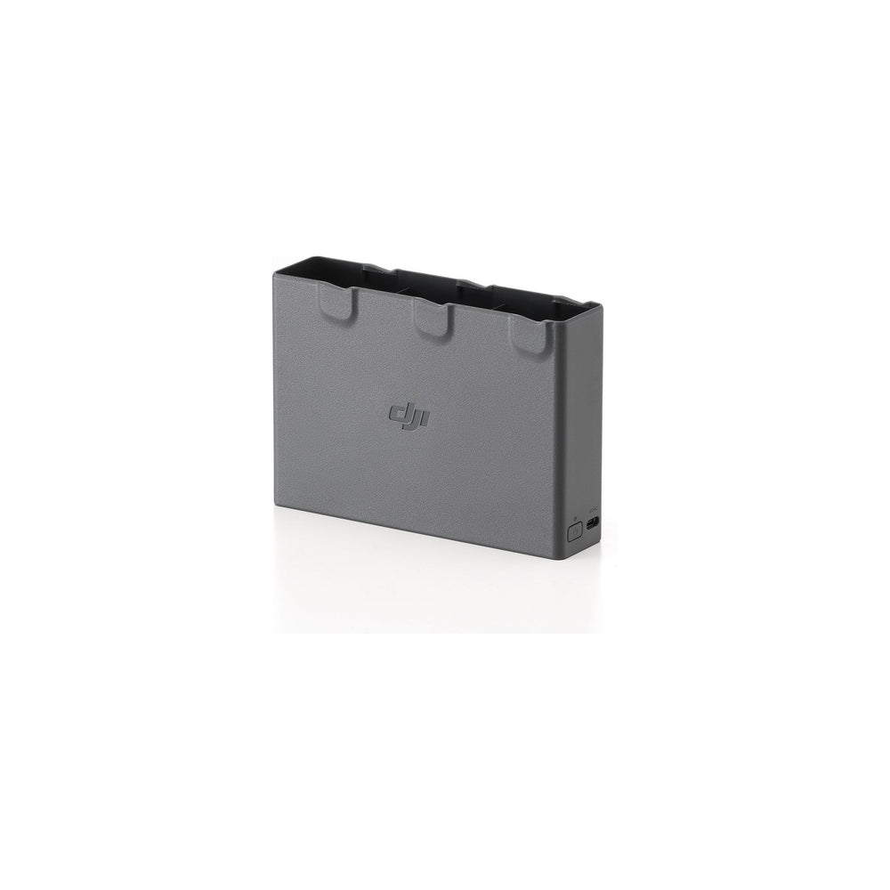 DJI AVATA 2 Battery Charging Hub