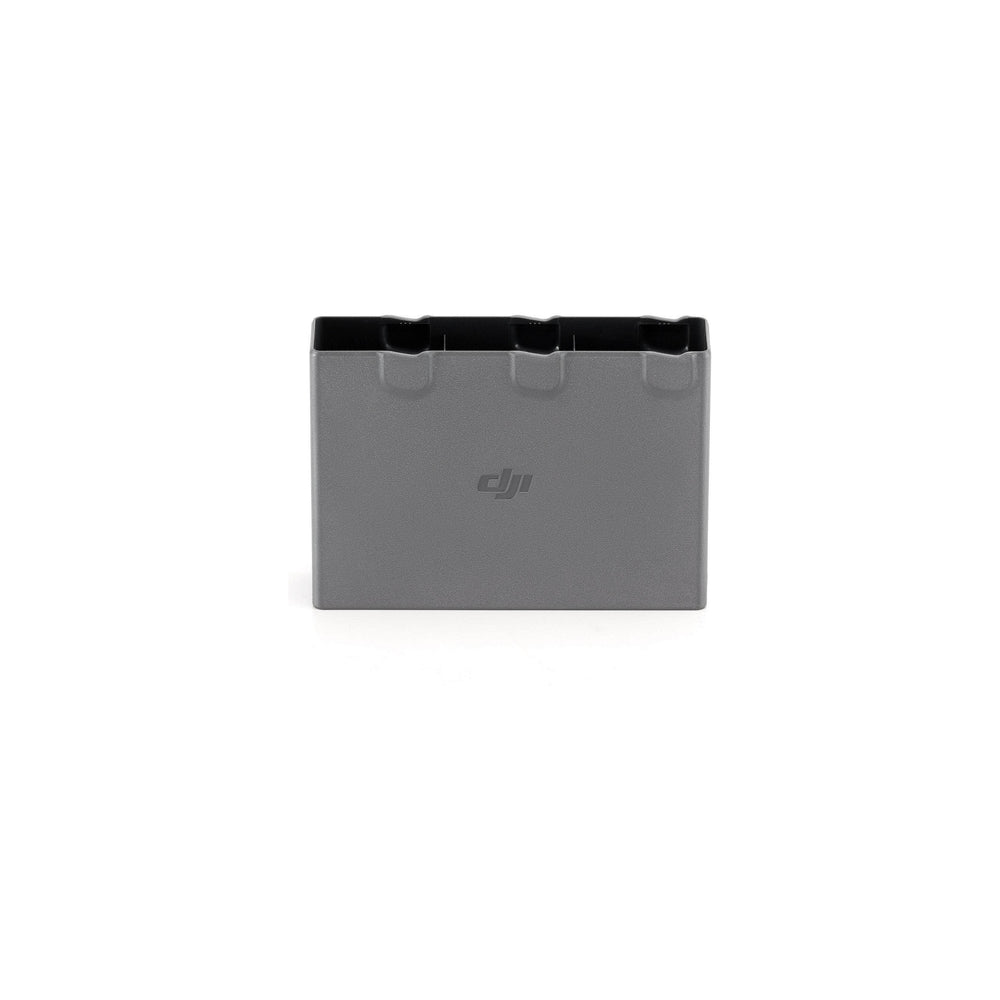 (PRE-ORDER) DJI AVATA 2 Fly More Combo RTF kit - Three Battery