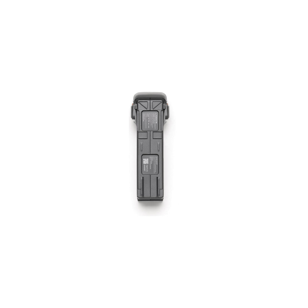 DJI AVATA 2 Fly More Combo RTF Kit - Single Battery