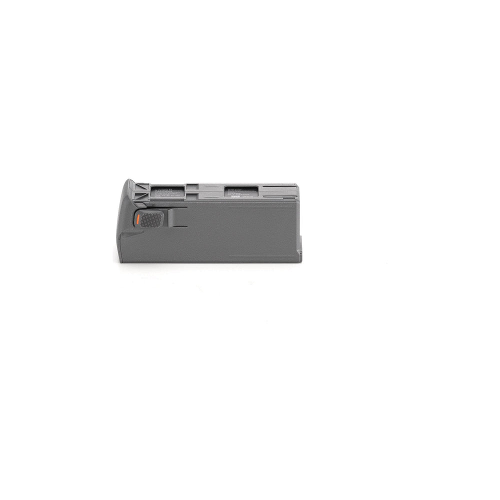 DJI AVATA 2 Intelligent Flight Battery