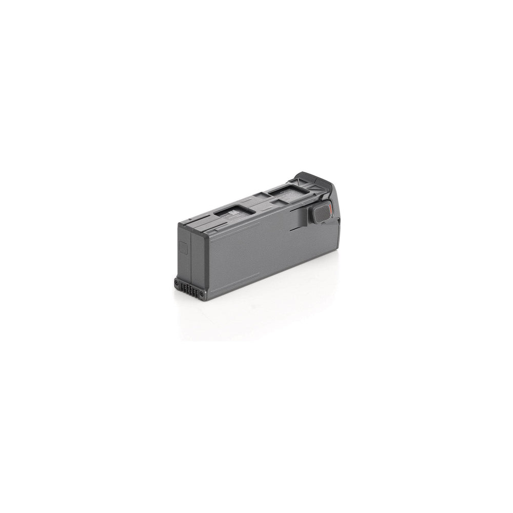 DJI AVATA 2 Intelligent Flight Battery