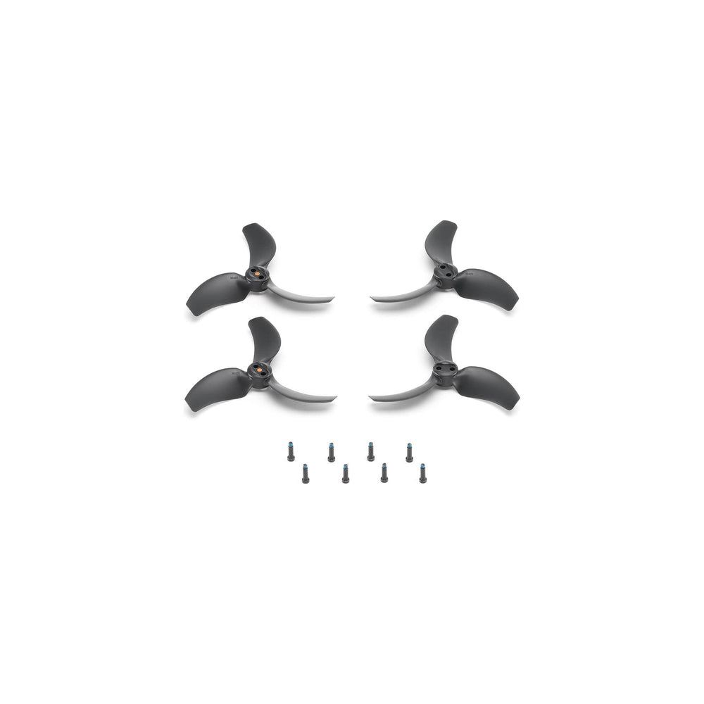 (PRE-ORDER) DJI AVATA 2 Fly More Combo RTF kit - Three Battery