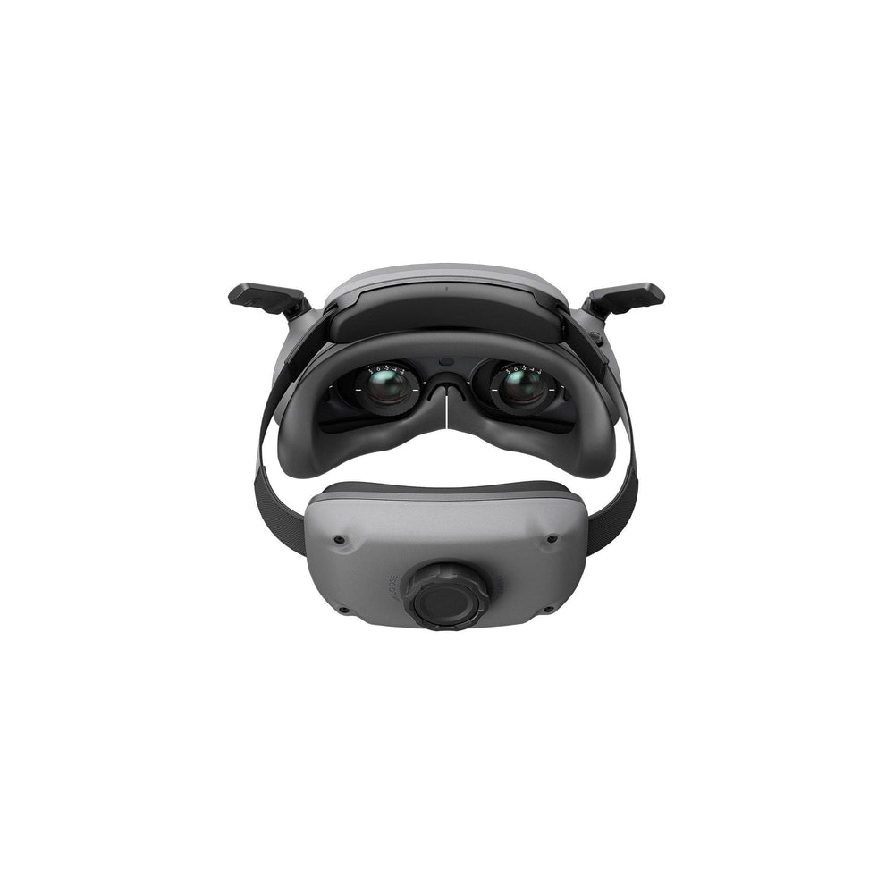 DJI Goggles 3