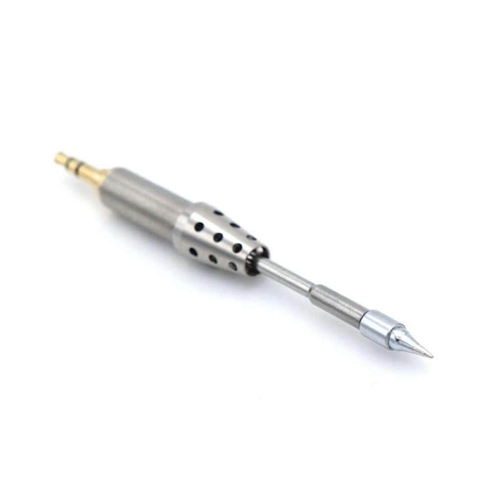 TS80P BO2 Tip for TS80 Soldering Iron