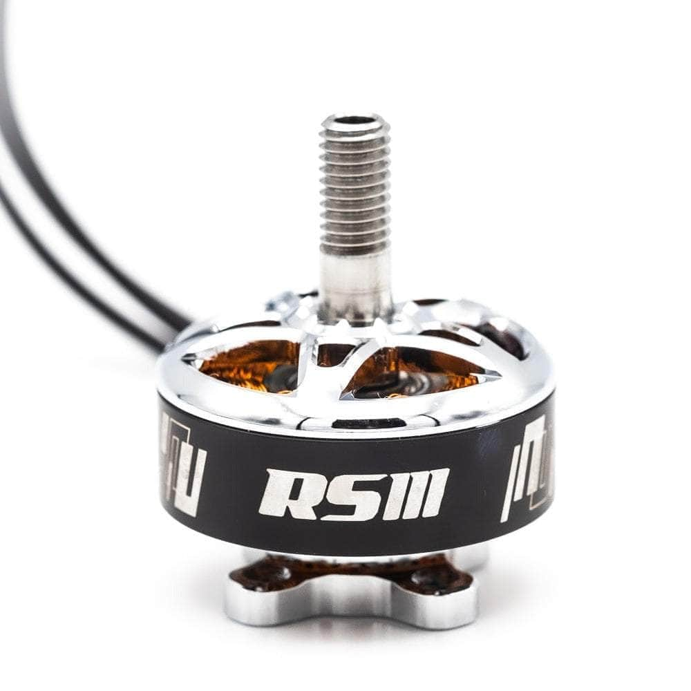 EMAX RSIII Series 2207 2500Kv Motor