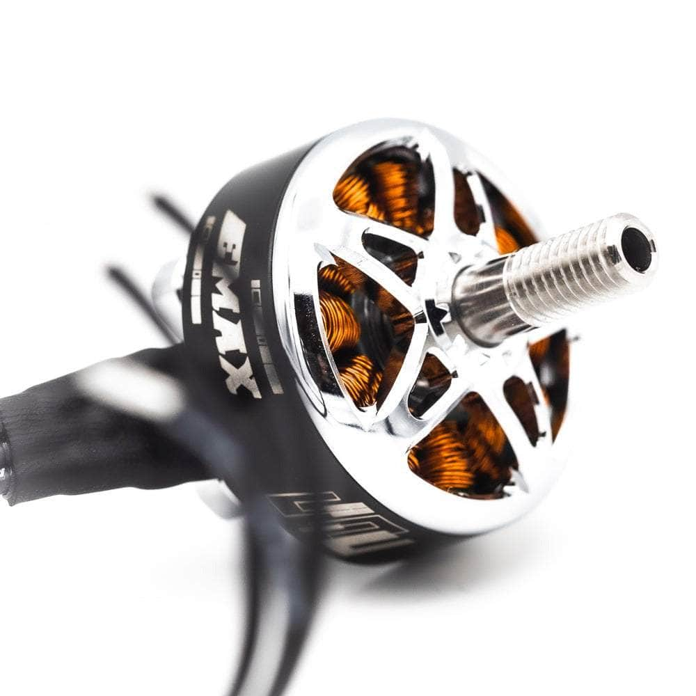 EMAX RSIII Series 2207 1800Kv Motor