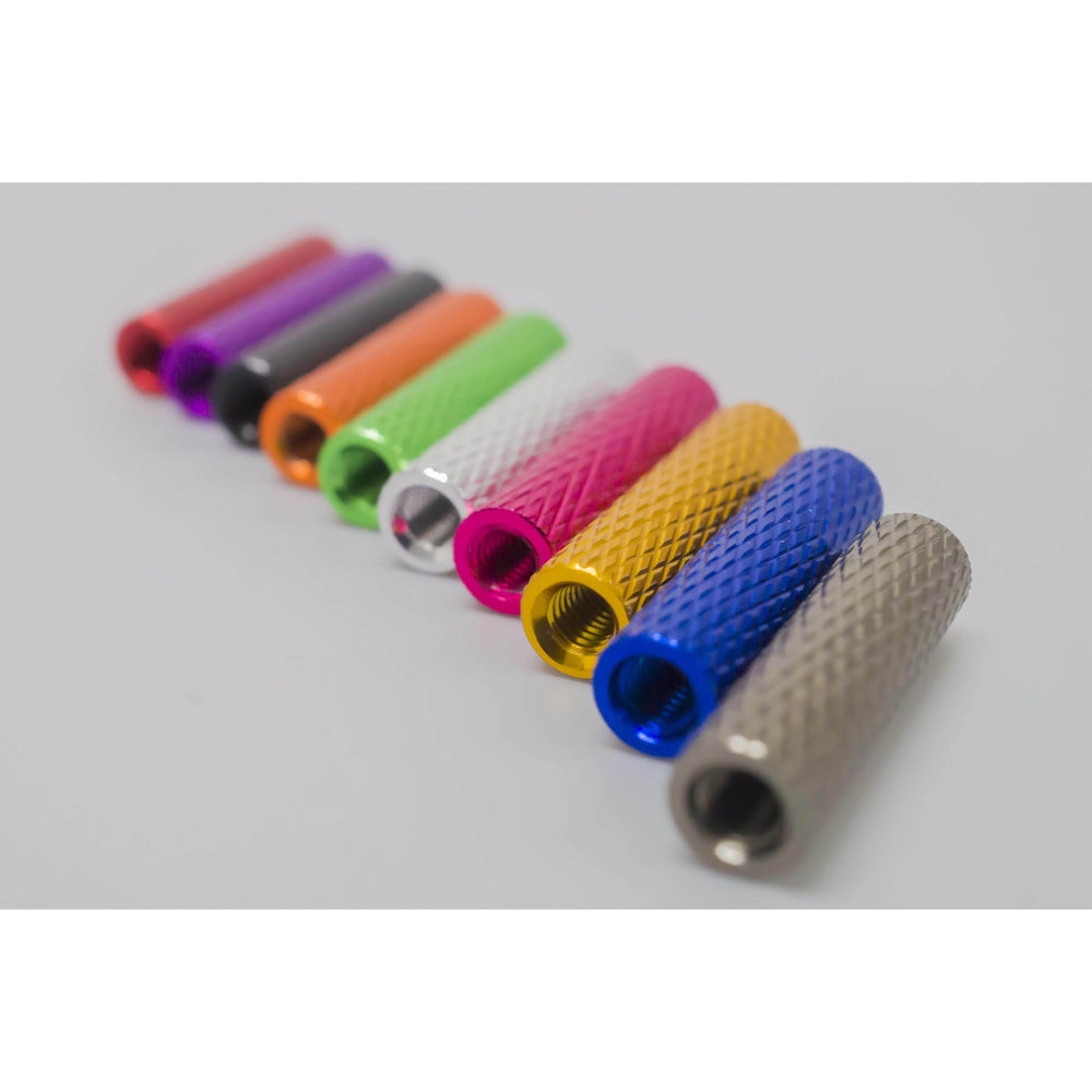 NewBeeDrone M3 Aluminum Standoffs Various Color & Length