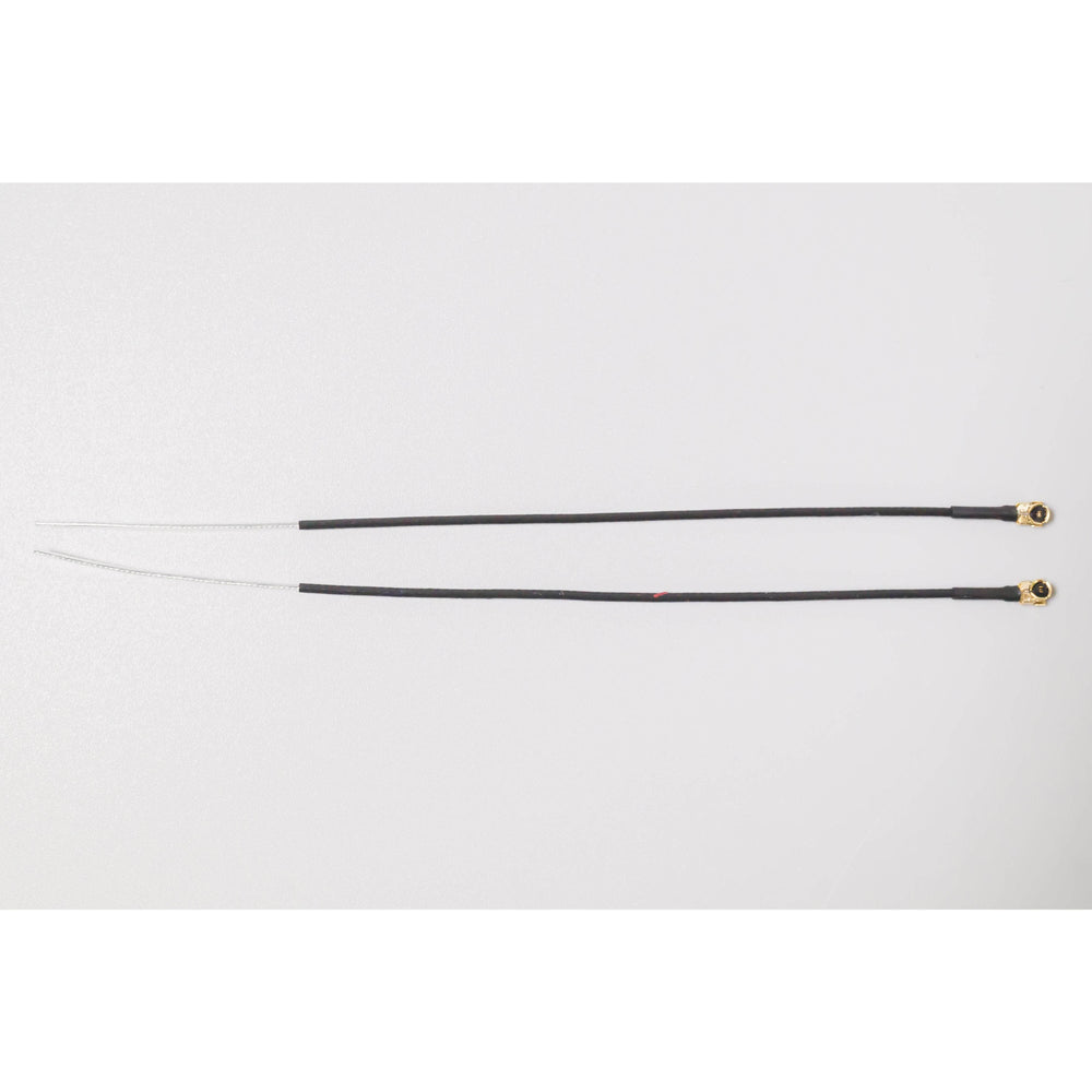 NewBeeDrone Replacement Antennas (2.4Ghz) 2 Pack