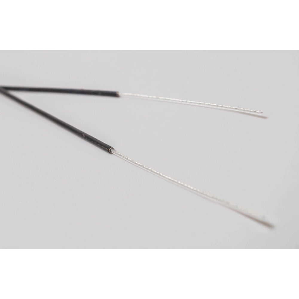 NewBeeDrone Replacement Antennas (2.4Ghz) 2 Pack