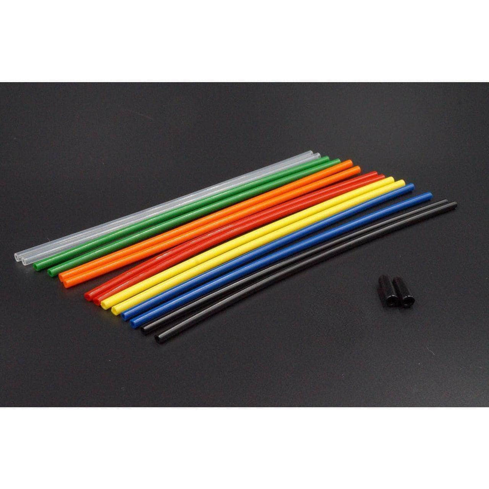 Forever Antenna Tube 2 Pack - Choose Your Color