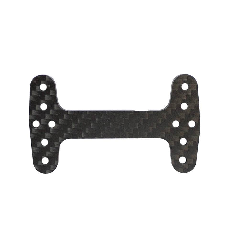 DaddyLovesQuads DCJ5 Replacement Brace Plate