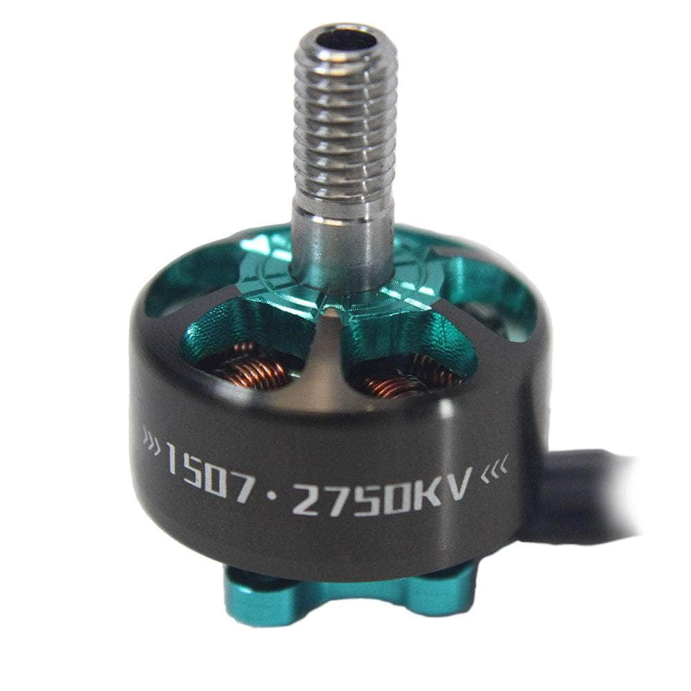 Foxeer Datura 1507 2750Kv Micro Motor