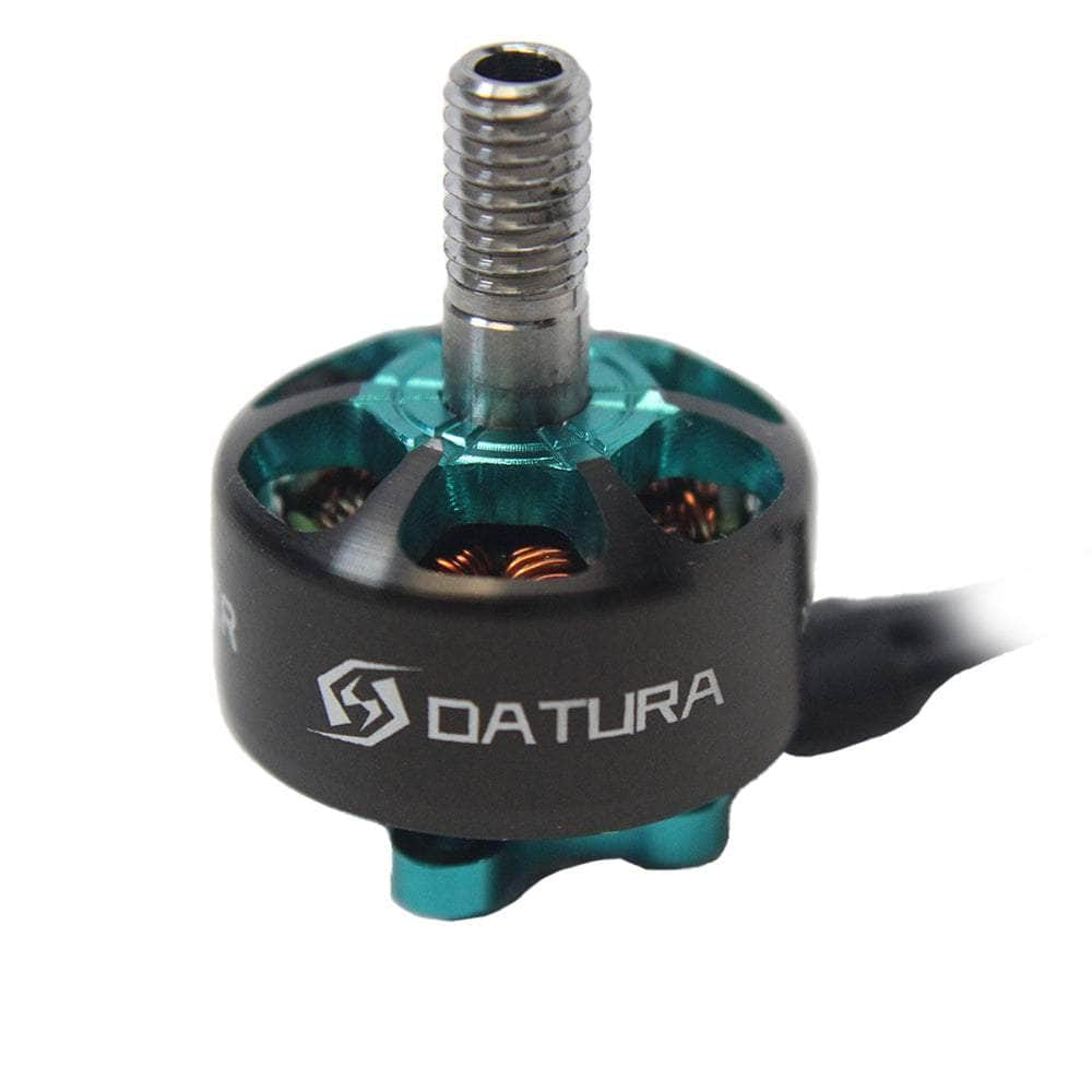 Foxeer Datura 1507 2750Kv Micro Motor