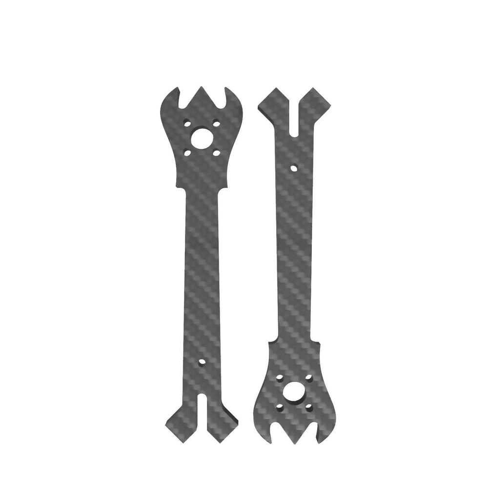 Ummagawd Demibot Replacement Arm Set (2pc)