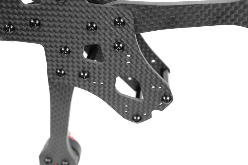 ImpulseRC Echo Edition 5" Freestyle Frame Kit