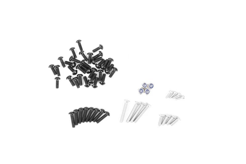 ImpulseRC Echo Edition 5" Freestyle Frame Kit