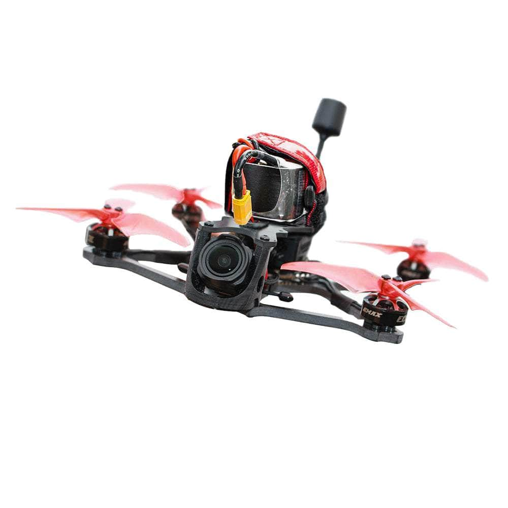 (PRE-ORDER) EMAX BNF Babyhawk 3.5" Micro Quad w/ DJI O3 Air Unit - ELRS