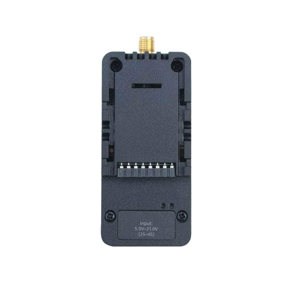 EMAX Aeris Link ELRS 2.4GHz Transmitter Module - Choose Version