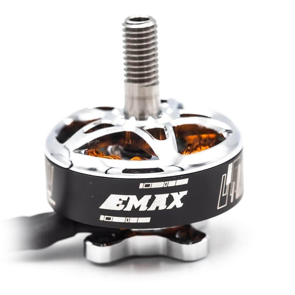 EMAX RSIII Series 2207 2100Kv Motor