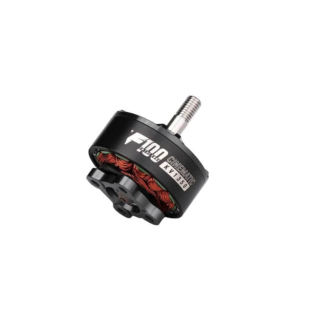 T-Motor F100 2810 1350Kv Motor