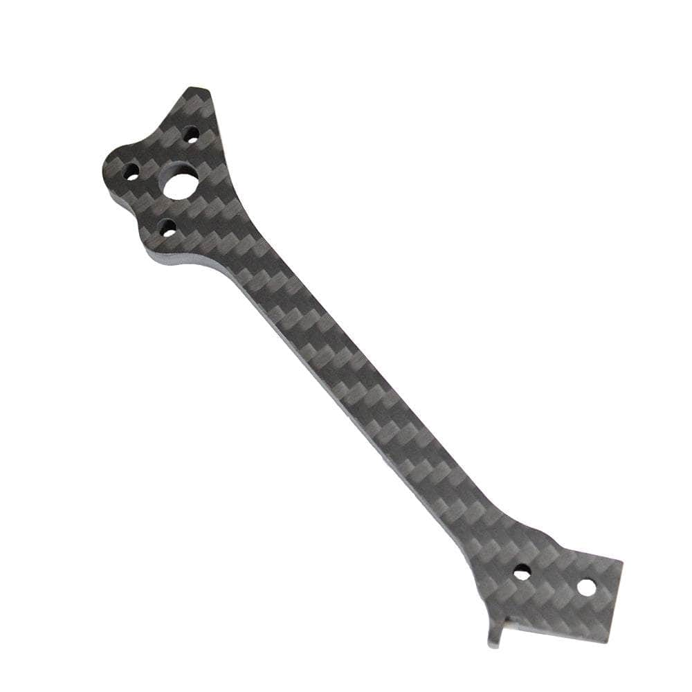 FIVE33 Midmount 5" 6mm Replacement Arm (1pc)