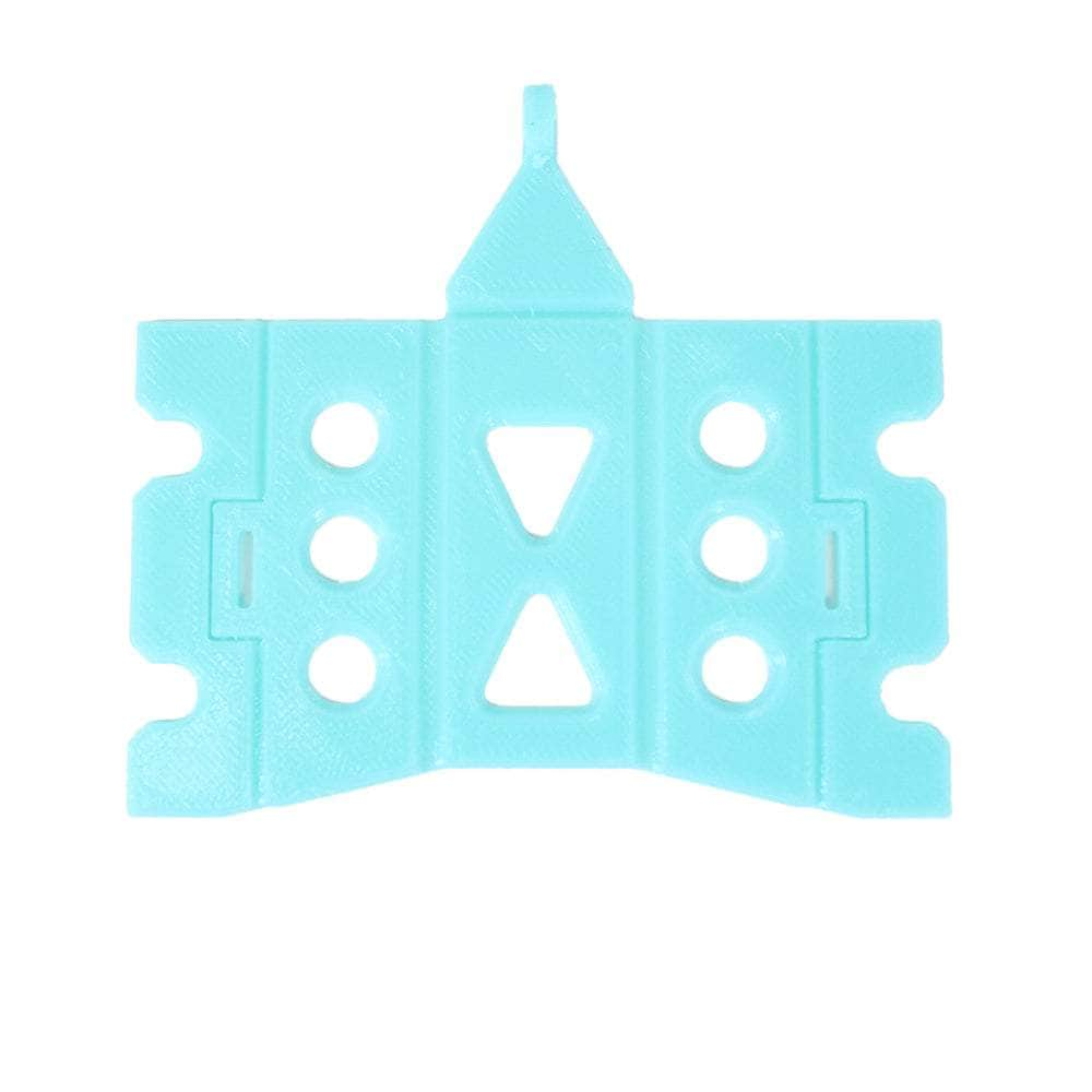 FIVE33 TinyTrainer V2 3" Replacement TPU Battery Tray - Choose Color